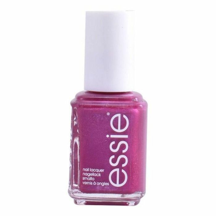 Pintaúñas Color Essie (13,5 ml) 42