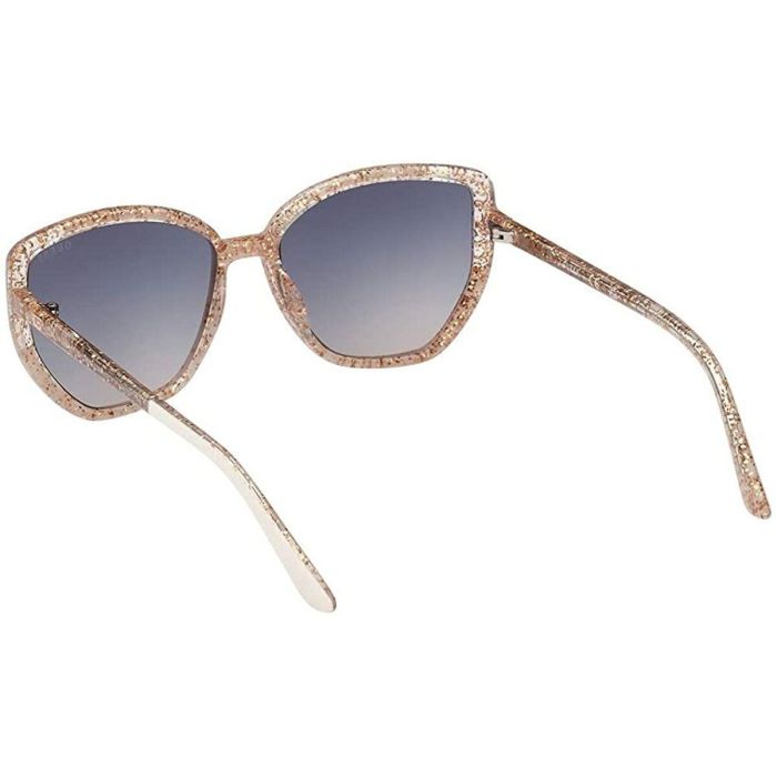 Guess Gafas Gafas De Sol Gu7882 21 W 135 mm 6 Guess Gafas Gafas De Sol Gu7882 21 W 135 mm 6