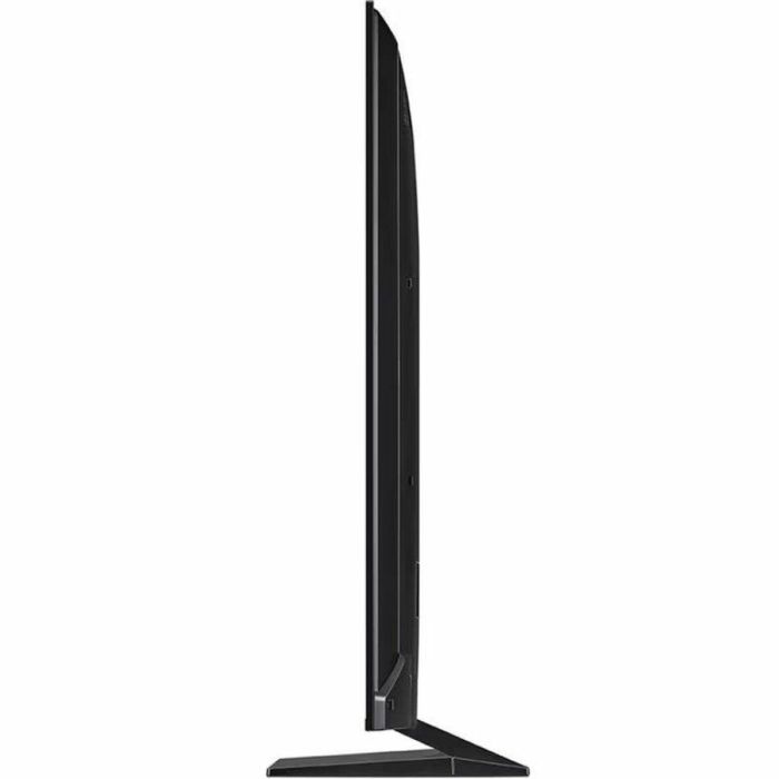Smart TV LG 55QNED93A6A 55" (55") 4K Ultra HD (4K Ultra HD) LED HDR AMD FreeSync (LED) (HDR) (AMD FreeSync) 5 Smart TV LG 55QNED93A6A 55" (55") 4K Ultra HD (4K Ultra HD) LED HDR AMD FreeSync (LED) (HDR) (AMD FreeSync) 5