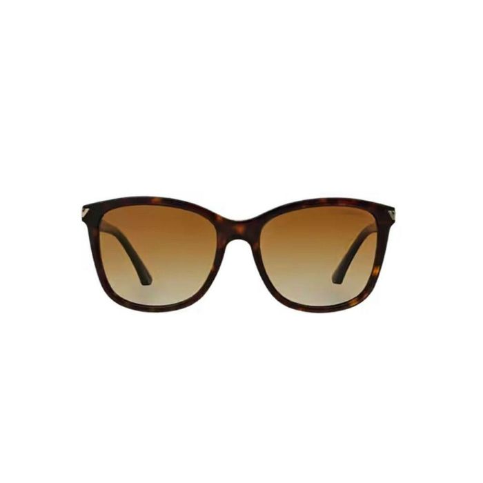 Gafas de Sol Mujer Emporio Armani EA 4060 1 Gafas de Sol Mujer Emporio Armani EA 4060 1