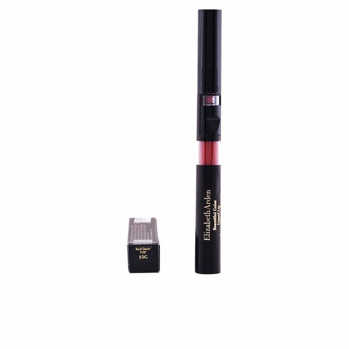 Brillo de Labios Beautiful Color Elizabeth Arden 1