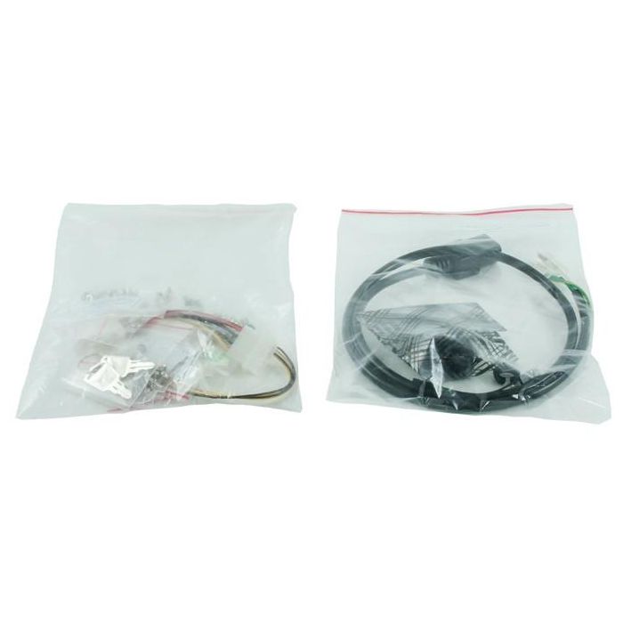 3HE Chieftec UNC-310A-B-OP 7
