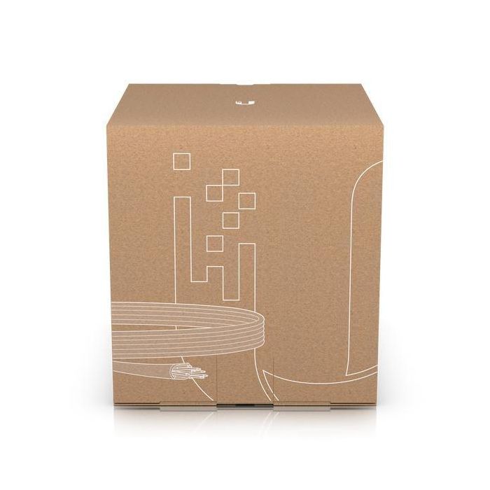 Ubiquiti Cat5e STP 24AWG 305 m Cable Ethernet para Exteriores Blanco 1 Ubiquiti Cat5e STP 24AWG 305 m Cable Ethernet para Exteriores Blanco 1