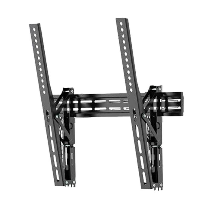 Soporte TV Fijo Axil 0571E 32"-65" 35 Kg Negro 0 Soporte TV Fijo Axil 0571E 32"-65" 35 Kg Negro 0