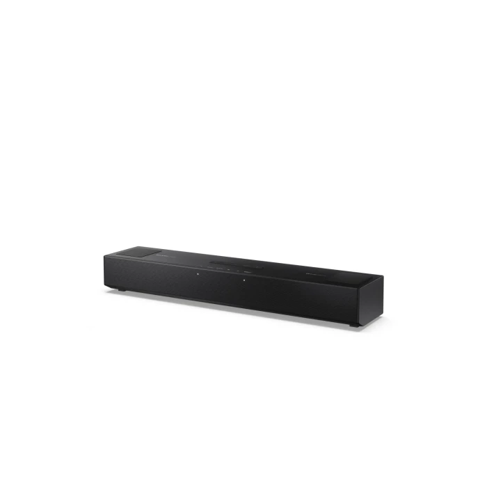 Creative Labs Stage SE Mini Barra de Sonido Compacta Submonitor Bluetooth USB 51MF8460AA000 - Negro, Ideal para Música 2 Creative Labs Stage SE Mini Barra de Sonido Compacta Submonitor Bluetooth USB 51MF8460AA000 - Negro, Ideal para Música 2