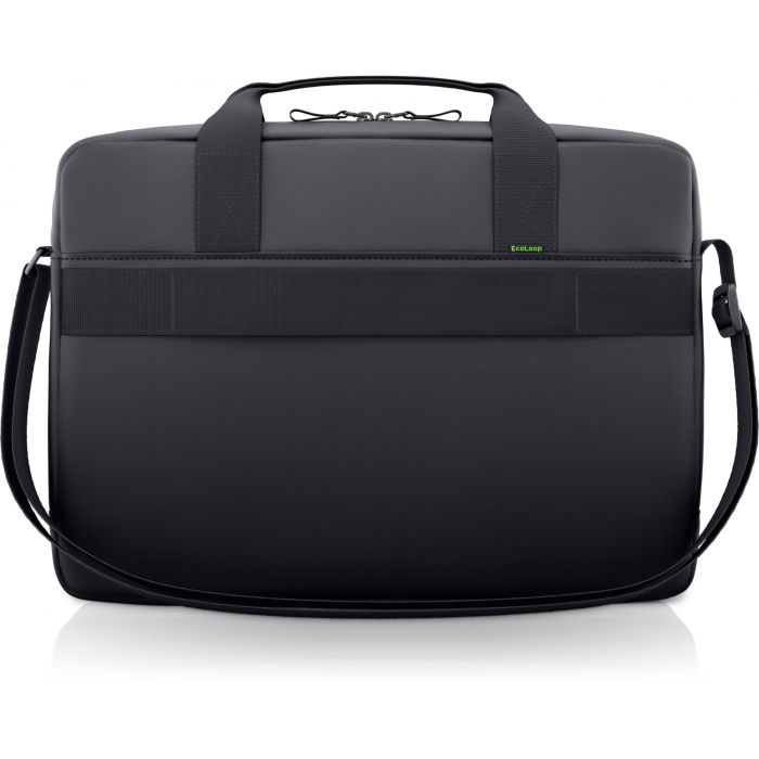 Dell ECOLOOP ESSENTIAL BRIEFCAS 3