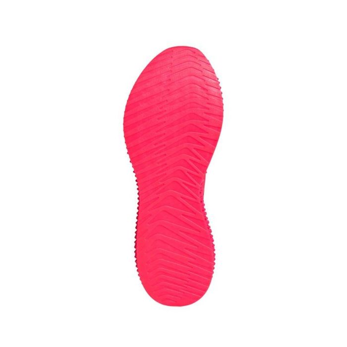 Zapatillas de Running para Adultos Adidas 4Dfwd 4