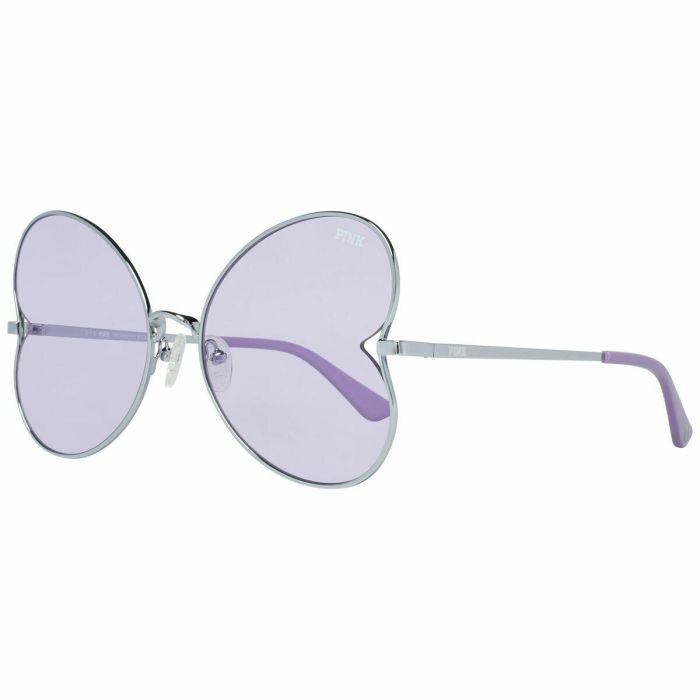 Gafas de Sol Mujer Victoria's Secret PK0012-5916Z ø 59 mm Gafas de Sol Mujer Victoria's Secret PK0012-5916Z ø 59 mm
