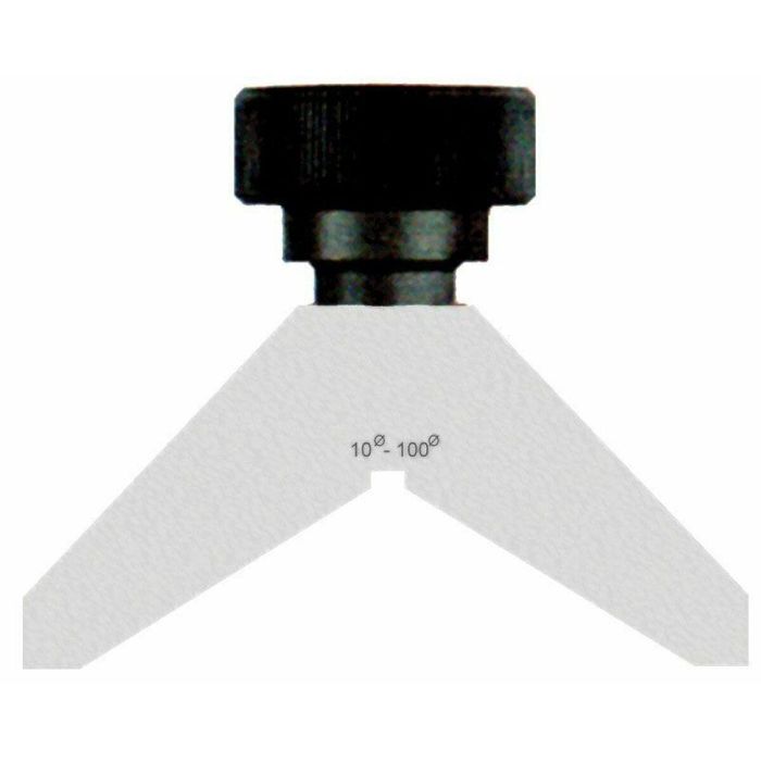 Puente para medidas de profundidad VOGEL 3