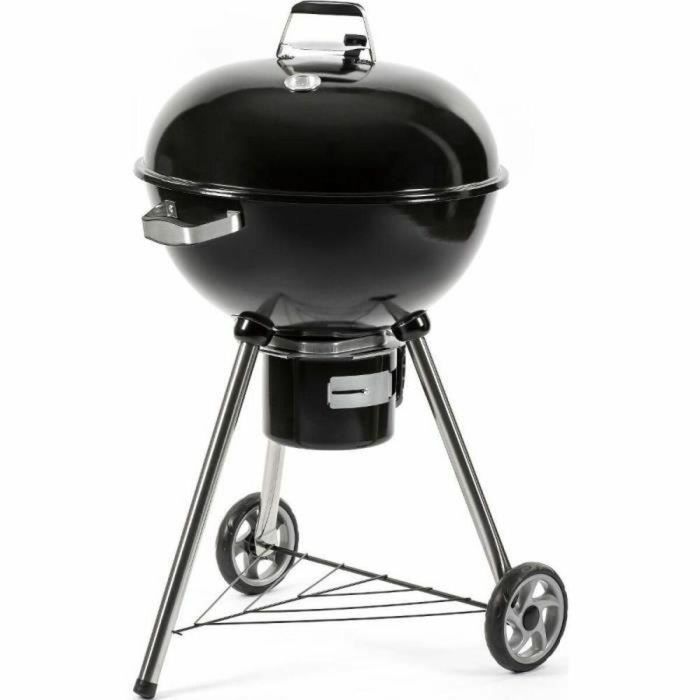 Fieldmann FZG 1016 Barbacoa de carbón Fieldmann FZG 1016 Barbacoa de carbón
