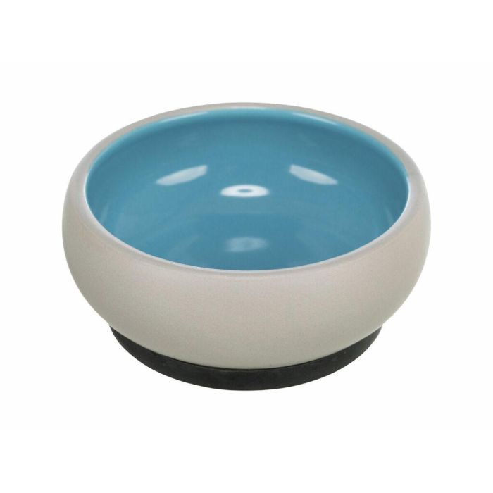 Comedero para Perro Trixie Ø 11 cm 300 ml 14 Comedero para Perro Trixie Ø 11 cm 300 ml 14
