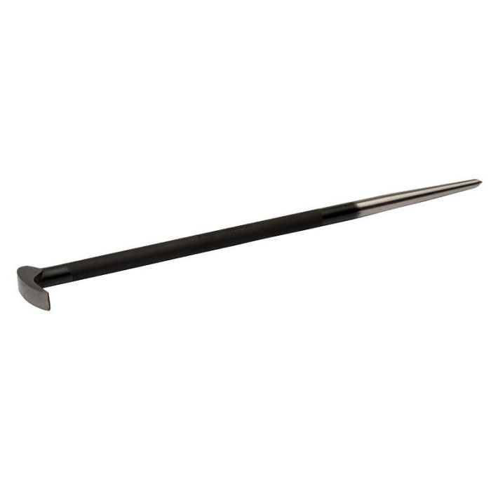 Irimo Palanca Universal 44X14X400Mm