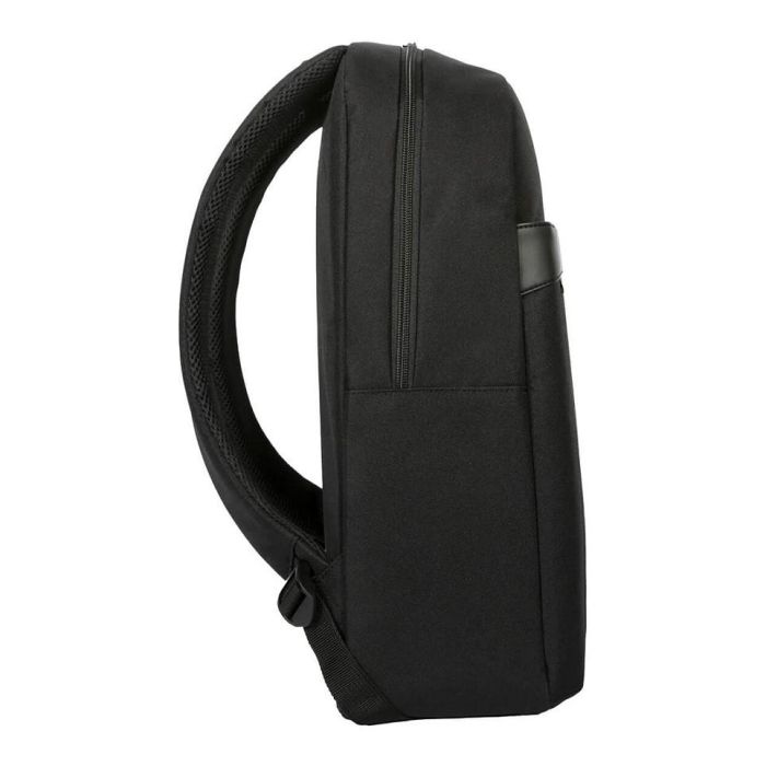 Targus GeoLite 40,6 cm (16") Mochila para portátil Negro 3