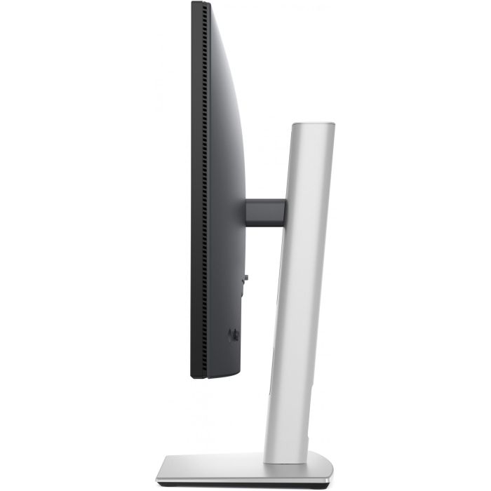 Dell P2425E Monitor 24" QHD IPS 100Hz USB-C Power Delivery 90W | Hub USB 3.2 Gen 1 | Anti-reflejo 4