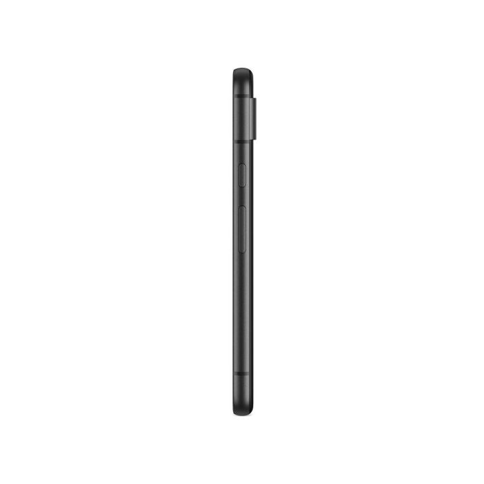 Smartphone Google Pixel 8a 5G 6,1" 8 GB RAM 128 GB Negro 4 Smartphone Google Pixel 8a 5G 6,1" 8 GB RAM 128 GB Negro 4