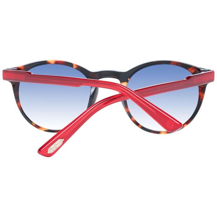 Gafas de Sol Hombre Pepe Jeans PJ7404 49106 1 Gafas de Sol Hombre Pepe Jeans PJ7404 49106 1
