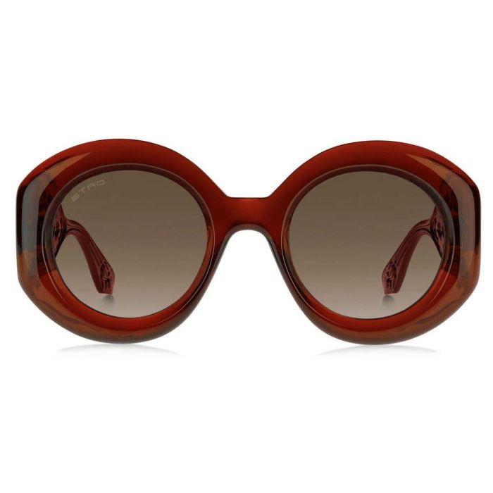 Gafas de Sol Mujer Etro ETRO 0016_G_S 1 Gafas de Sol Mujer Etro ETRO 0016_G_S 1