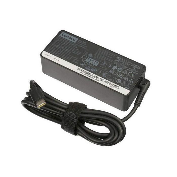 Lenovo 65W, 20V, 3.25A