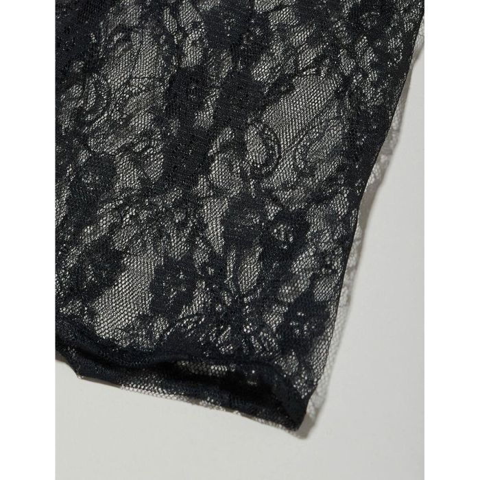 Disfraz para Niños Th3 Party Multicolor (1 Pieza) 8