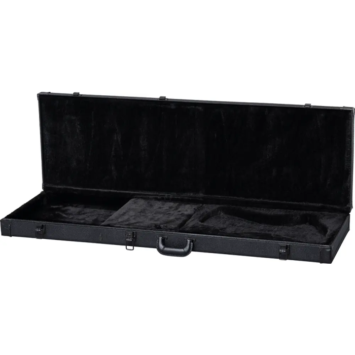 Gibson Estuche Guitarra Thunderbird Original Collection Marrón 0 Gibson Estuche Guitarra Thunderbird Original Collection Marrón 0