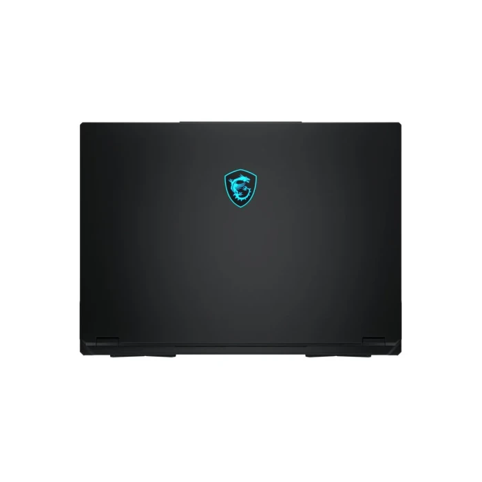 MSI Portátil Stealth 18 HX AI A2XWIG-040XES, 18" QHD+ 240Hz, Intel Core Ultra 9 275HX, NVIDIA GeForce RTX 5080 16GB, 32GB RAM, 2TB SSD, Negro 2 MSI Portátil Stealth 18 HX AI A2XWIG-040XES, 18" QHD+ 240Hz, Intel Core Ultra 9 275HX, NVIDIA GeForce RTX 5080 16GB, 32GB RAM, 2TB SSD, Negro 2