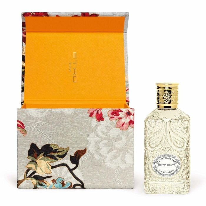 Perfume Unisex Etro White Magnolia EDP 100 ml 1