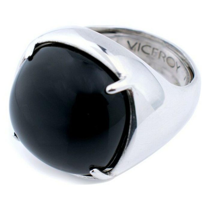 Anillo Mujer Viceroy 1031A020-45 (16) 2