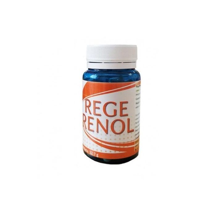 Rege-Renol