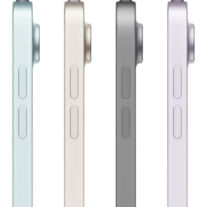 Apple iPad Air 11 M3 Wi-Fi 1TB Azul 7.Gen 2