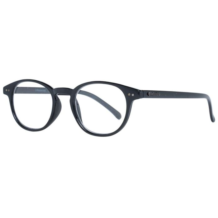 Montura de Gafas Unisex Polaroid PLD 0008_R_CH 46D2810 Montura de Gafas Unisex Polaroid PLD 0008_R_CH 46D2810