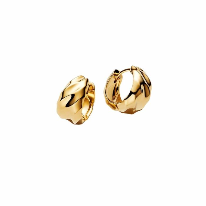 Pendientes Mujer Pandora Plata de ley 1 Pendientes Mujer Pandora Plata de ley 1