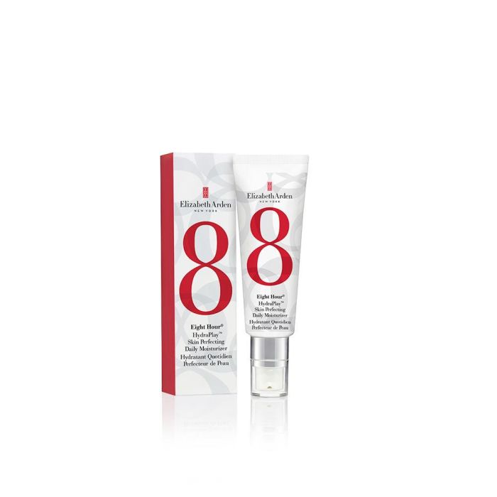 Eight hour fluido hidratante perfeccionador 45 ml 1