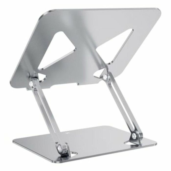 Soporte para Portátil TNB Aluminio 5 Soporte para Portátil TNB Aluminio 5