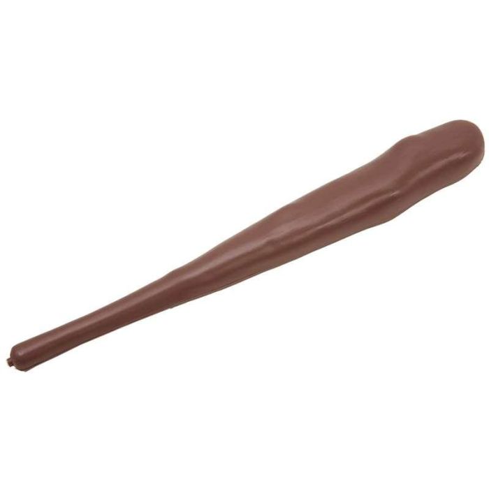 Garrote 55 cm Garrote 55 cm