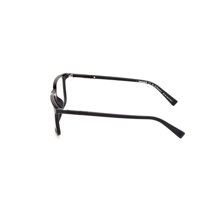 Montura de Gafas Hombre Timberland 3 Montura de Gafas Hombre Timberland 3