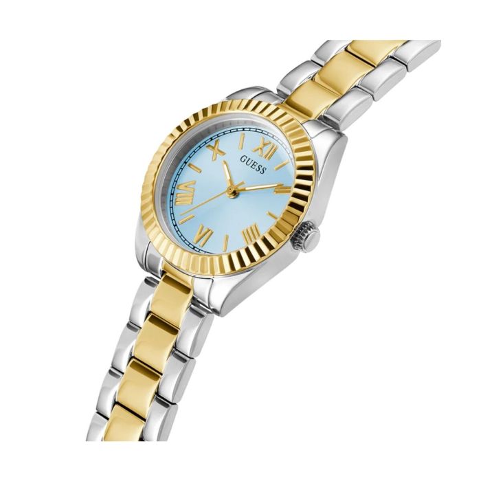 Reloj Mujer Guess Luna 3 Reloj Mujer Guess Luna 3