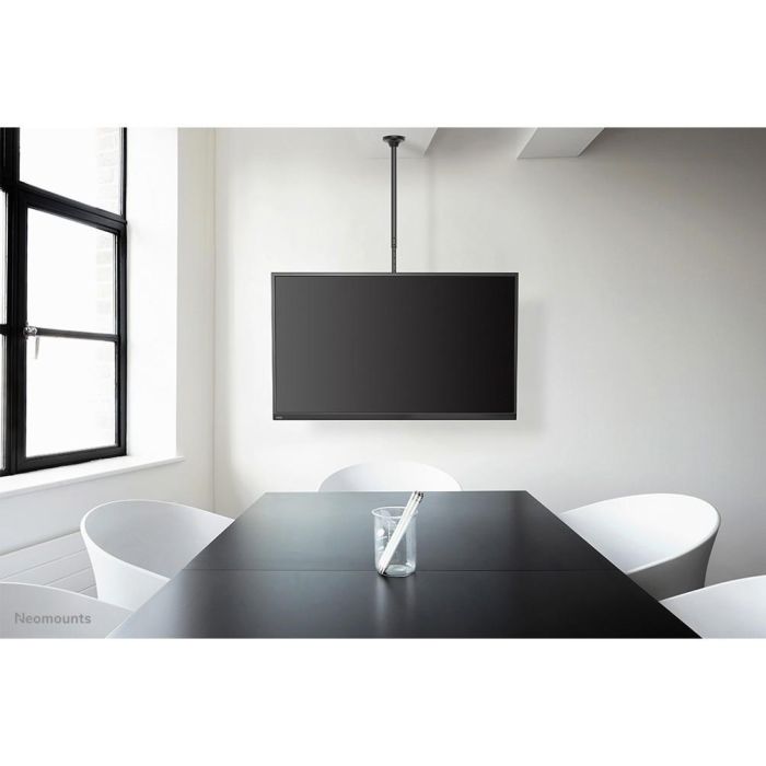 Soporte TV Neomounts FPMA-C340BLACK 4 Soporte TV Neomounts FPMA-C340BLACK 4