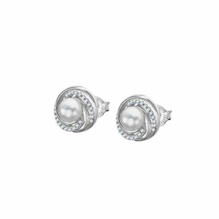 Pendientes Mujer Lotus LP3095-4/1 Pendientes Mujer Lotus LP3095-4/1