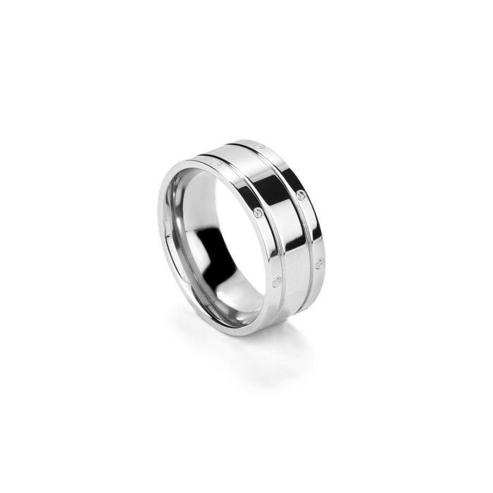 Anillo Hombre Radiant RH000140-26 26