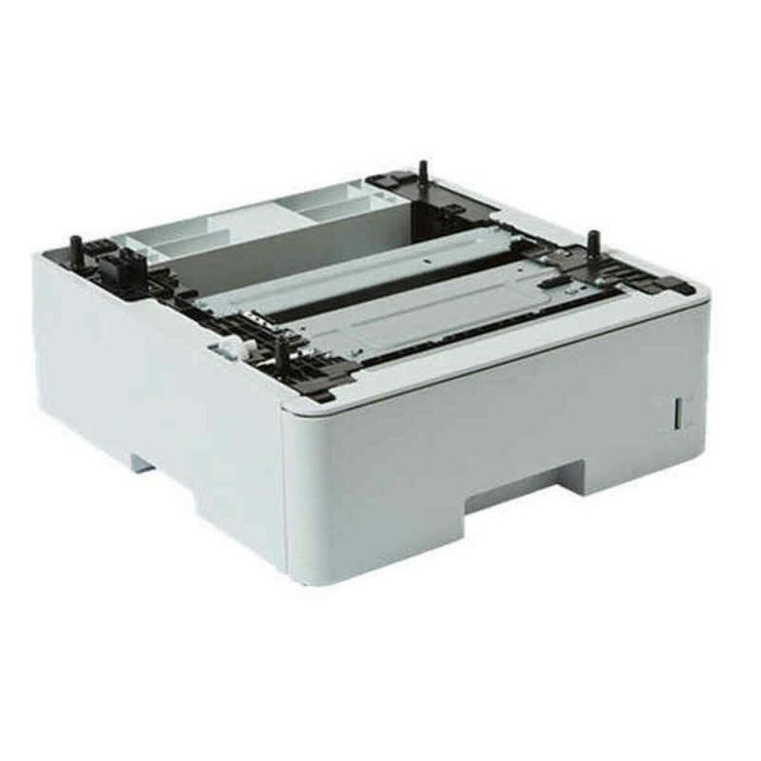 BROTHER Bandeja adicional 520 hojas DCPL6600DW / HLL6300DW / L6400DW