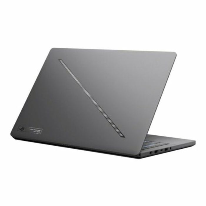 Laptop Asus ROG Zephyrus G14 2024 14" 32 GB RAM 1 TB SSD Nvidia Geforce RTX 4060 Qwerty Español 5