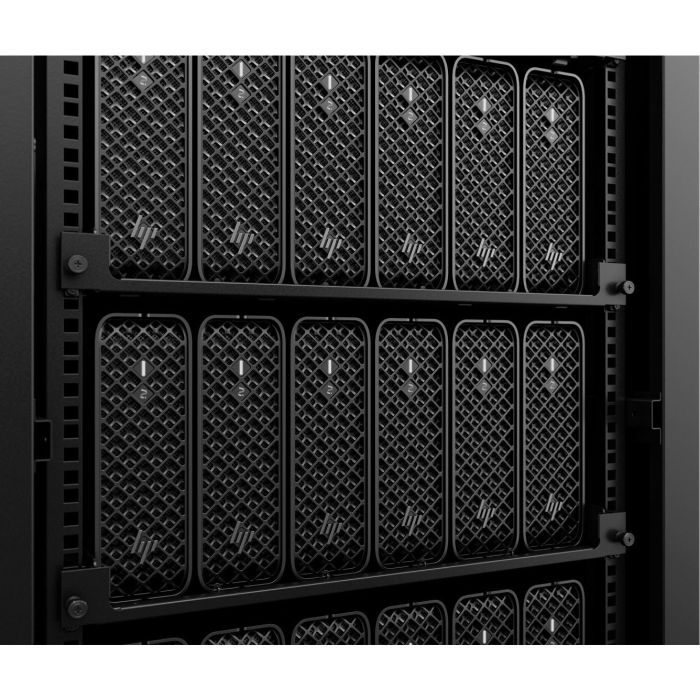 HP Z2 Mini G1i U7265 PC 32GB/1TB Germany - German localization 5 HP Z2 Mini G1i U7265 PC 32GB/1TB Germany - German localization 5