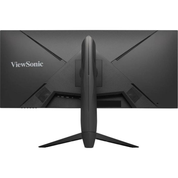 Viewsonic VX Series VX3480-2K-PRO pantalla para PC 86,4 cm (34") 3440 x 1440 Pixeles UltraWide Quad HD LED Negro 2 Viewsonic VX Series VX3480-2K-PRO pantalla para PC 86,4 cm (34") 3440 x 1440 Pixeles UltraWide Quad HD LED Negro 2