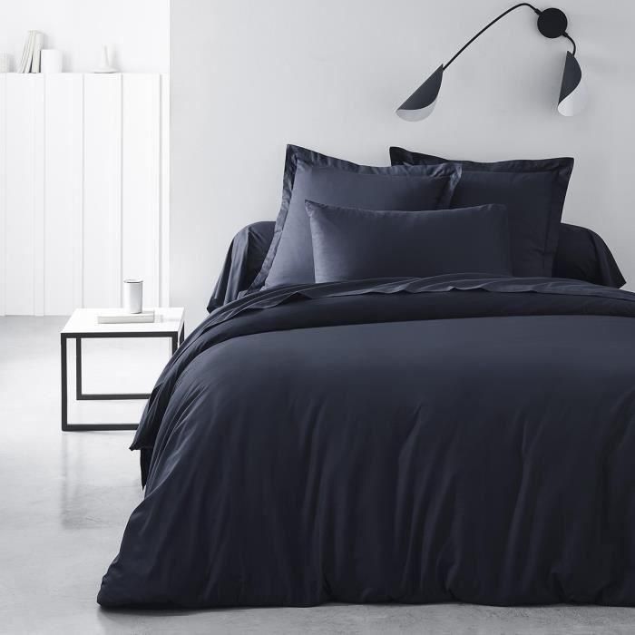 Today TOD3574641207342 Esencial Charg 140x190 cm, para 2 Personas, 100% Algodón, Color Army 1 Today TOD3574641207342 Esencial Charg 140x190 cm, para 2 Personas, 100% Algodón, Color Army 1