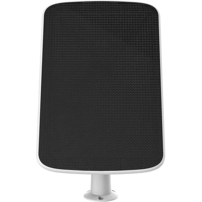 Ezviz EZV1695077778078 Panel Solar 6,18W Tipo-C IP65 Cable 4m 2