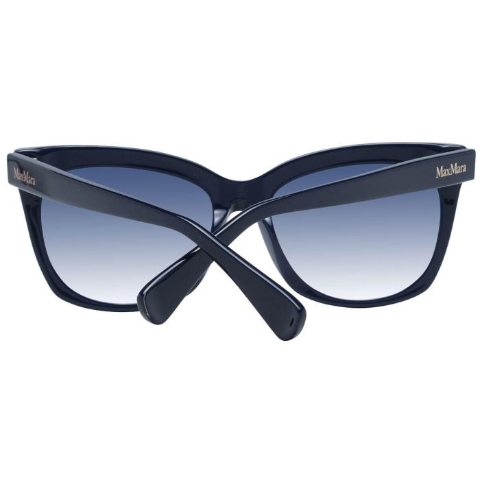 Gafas de Sol Mujer Max Mara MM0009 5590W 1 Gafas de Sol Mujer Max Mara MM0009 5590W 1