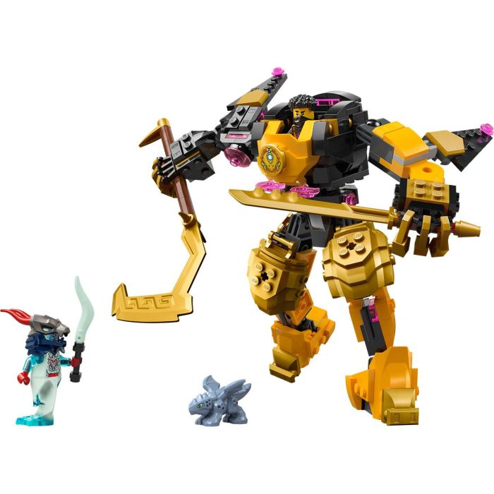 Juego de Construcción Lego 1 Juego de Construcción Lego 1