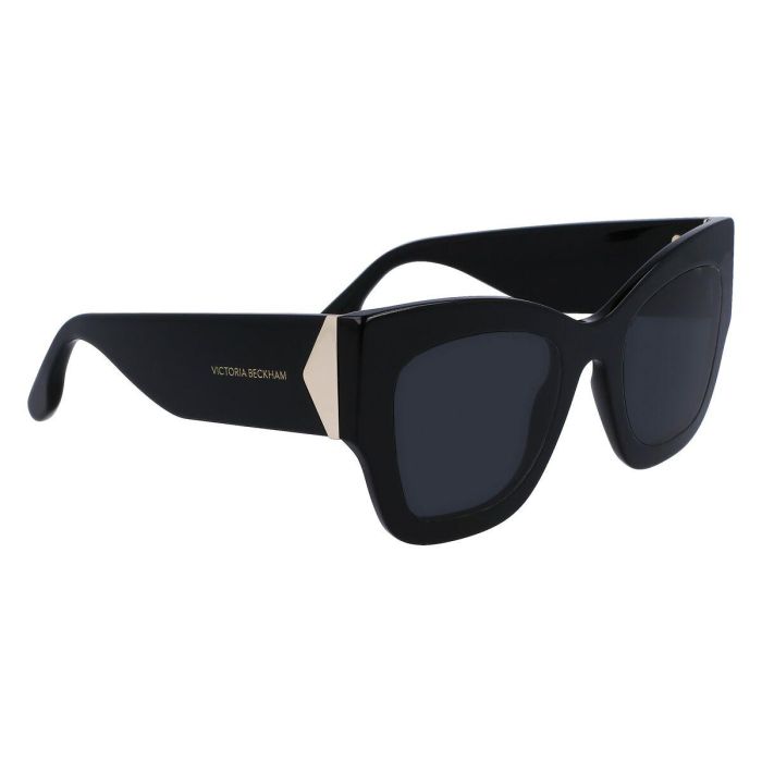 Gafas de Sol Mujer Victoria Beckham VB652S-5123001 Ø 51 mm 1 Gafas de Sol Mujer Victoria Beckham VB652S-5123001 Ø 51 mm 1