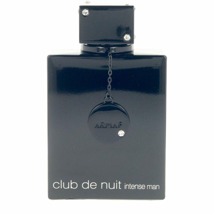 Armaf Club de Nuit Pure Parfum Intense EDP Vapo 150 ml
