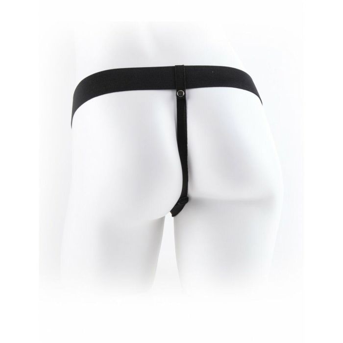 Dildo Pipedream Fetish Fantasy Series 3 Dildo Pipedream Fetish Fantasy Series 3